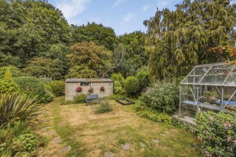 52 Coombe Farm Avenue, Fareham-PorticoMarketing-So