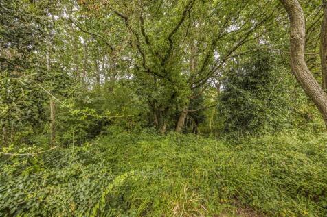 52 Coombe Farm Avenue, Fareham-PorticoMarketing-So