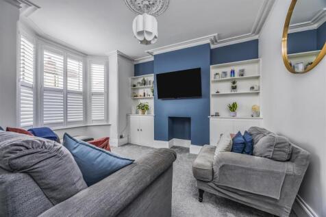 38 Hellyer Road, Milton-PorticoMarketing-SoldBy-16