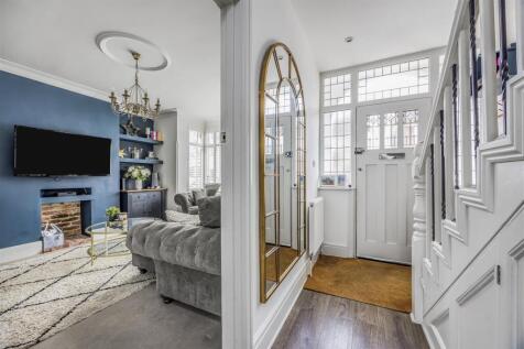 97 Torrington Road, Portsmouth-PorticoMarketing-So