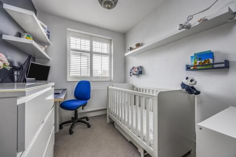 97 Torrington Road, Portsmouth-PorticoMarketing-So