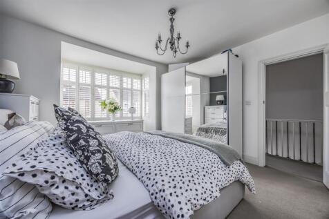 97 Torrington Road, Portsmouth-PorticoMarketing-So