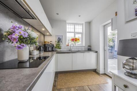 97 Torrington Road, Portsmouth-PorticoMarketing-So