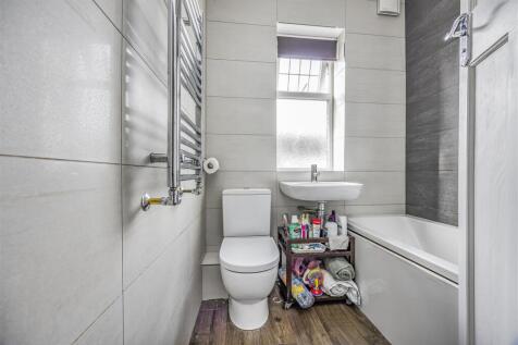 97 Torrington Road, Portsmouth-PorticoMarketing-So