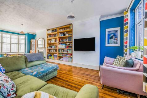 71 Bonchurch Road, Milton-Small-PorticoMarketing-S