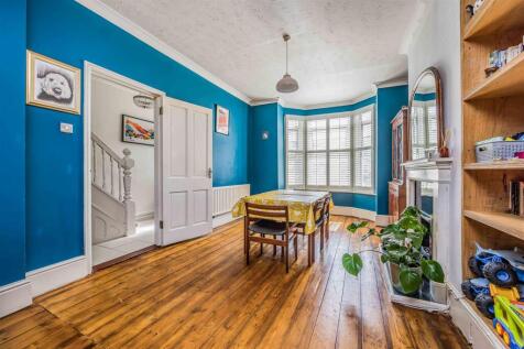 71 Bonchurch Road, Milton-Small-PorticoMarketing-S