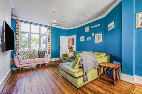 71 Bonchurch Road, Milton-Small-PorticoMarketing-S