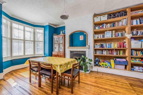 71 Bonchurch Road, Milton-Small-PorticoMarketing-S