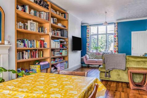71 Bonchurch Road, Milton-Small-PorticoMarketing-S