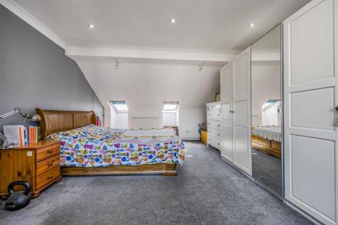 71 Bonchurch Road, Milton-Small-PorticoMarketing-S