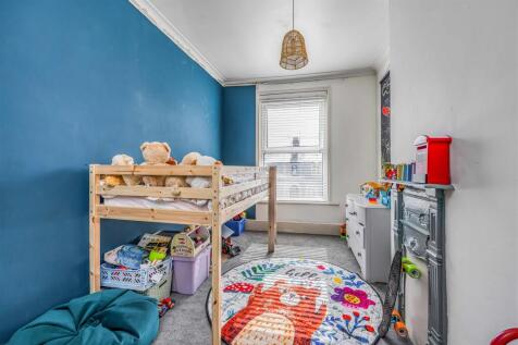 71 Bonchurch Road, Milton-Small-PorticoMarketing-S