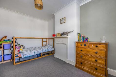 71 Bonchurch Road, Milton-Small-PorticoMarketing-S