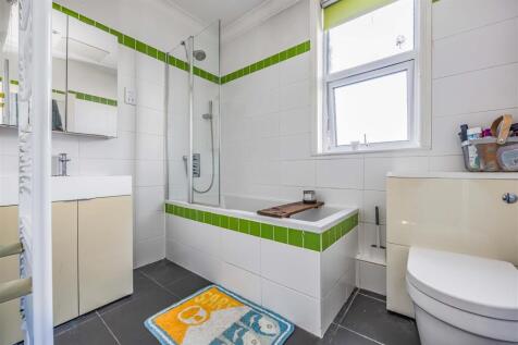 71 Bonchurch Road, Milton-Small-PorticoMarketing-S