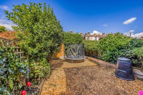 71 Bonchurch Road, Milton-Small-PorticoMarketing-S