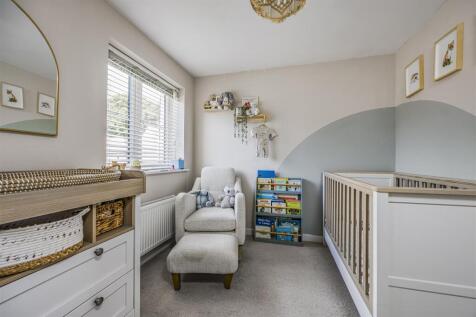 10 Taylor Close, Purbrook-PorticoMarketing-SoldBy-