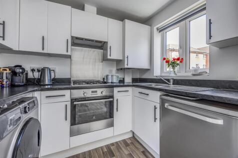 10 Taylor Close, Purbrook-PorticoMarketing-SoldBy-