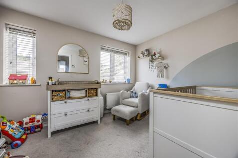 10 Taylor Close, Purbrook-PorticoMarketing-SoldBy-