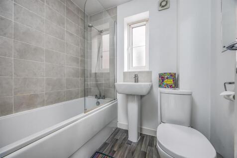 10 Taylor Close, Purbrook-PorticoMarketing-SoldBy-