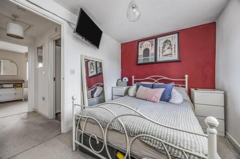 10 Taylor Close, Purbrook-PorticoMarketing-SoldBy-