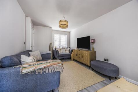 10 Taylor Close, Purbrook-PorticoMarketing-SoldBy-