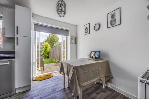 10 Taylor Close, Purbrook-PorticoMarketing-SoldBy-