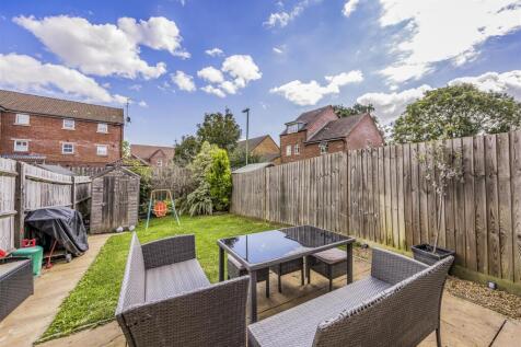 10 Taylor Close, Purbrook-PorticoMarketing-SoldBy-