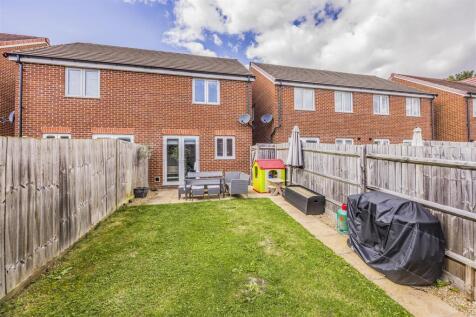 10 Taylor Close, Purbrook-PorticoMarketing-SoldBy-
