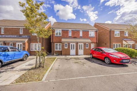 10 Taylor Close, Purbrook-PorticoMarketing-SoldBy-