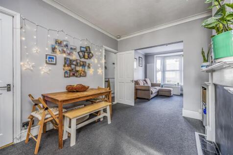 98 Dunbar Road, Southsea-PorticoMarketing-SoldBy-1