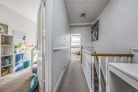 98 Dunbar Road, Southsea-PorticoMarketing-SoldBy-6