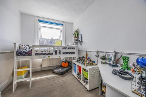 98 Dunbar Road, Southsea-PorticoMarketing-SoldBy-2