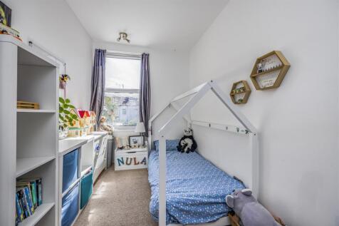 98 Dunbar Road, Southsea-PorticoMarketing-SoldBy-9