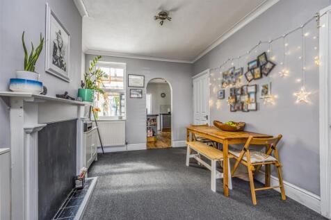 98 Dunbar Road, Southsea-PorticoMarketing-SoldBy-1