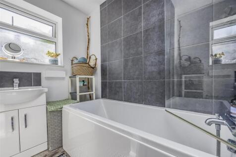 98 Dunbar Road, Southsea-PorticoMarketing-SoldBy-2