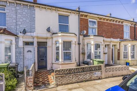 57 Nelson Avenue, Portsmouth-PorticoMarketing-Sold
