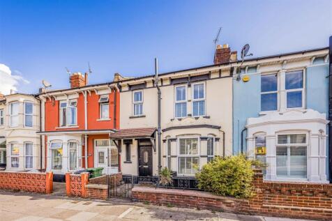 211 Milton Road, Southsea-Small-PorticoMarketing-S