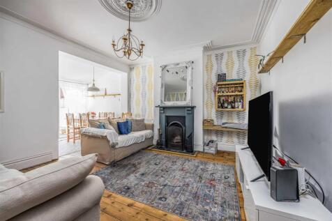 211 Milton Road, Southsea-Small-PorticoMarketing-S