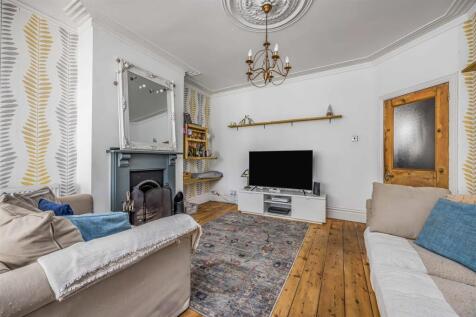 211 Milton Road, Southsea-Small-PorticoMarketing-S