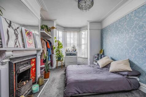 211 Milton Road, Southsea-Small-PorticoMarketing-S