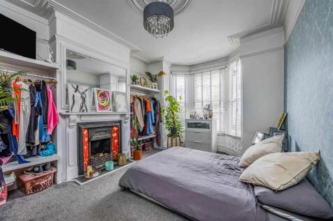 211 Milton Road, Southsea-Small-PorticoMarketing-S