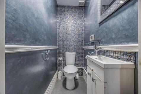 211 Milton Road, Southsea-Small-PorticoMarketing-S