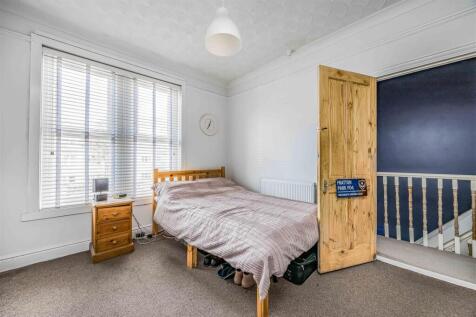 211 Milton Road, Southsea-Small-PorticoMarketing-S