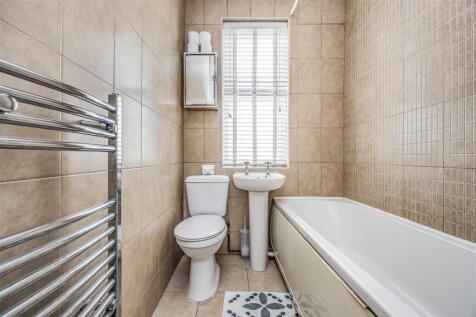 211 Milton Road, Southsea-Small-PorticoMarketing-S