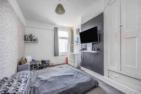 211 Milton Road, Southsea-Small-PorticoMarketing-S