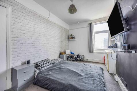 211 Milton Road, Southsea-Small-PorticoMarketing-S
