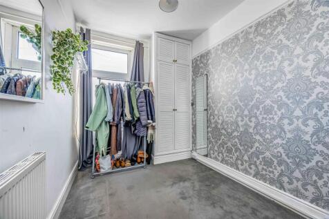 211 Milton Road, Southsea-Small-PorticoMarketing-S