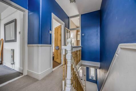 211 Milton Road, Southsea-Small-PorticoMarketing-S