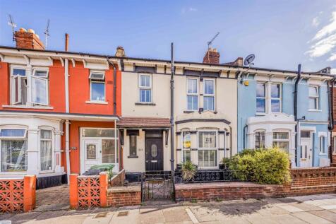 211 Milton Road, Southsea-Small-PorticoMarketing-S