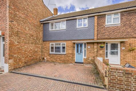20 Reginald Road, Southsea-PorticoMarketing-SoldBy