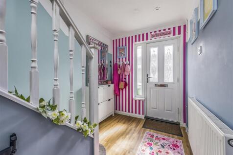 20 Reginald Road, Southsea-PorticoMarketing-SoldBy